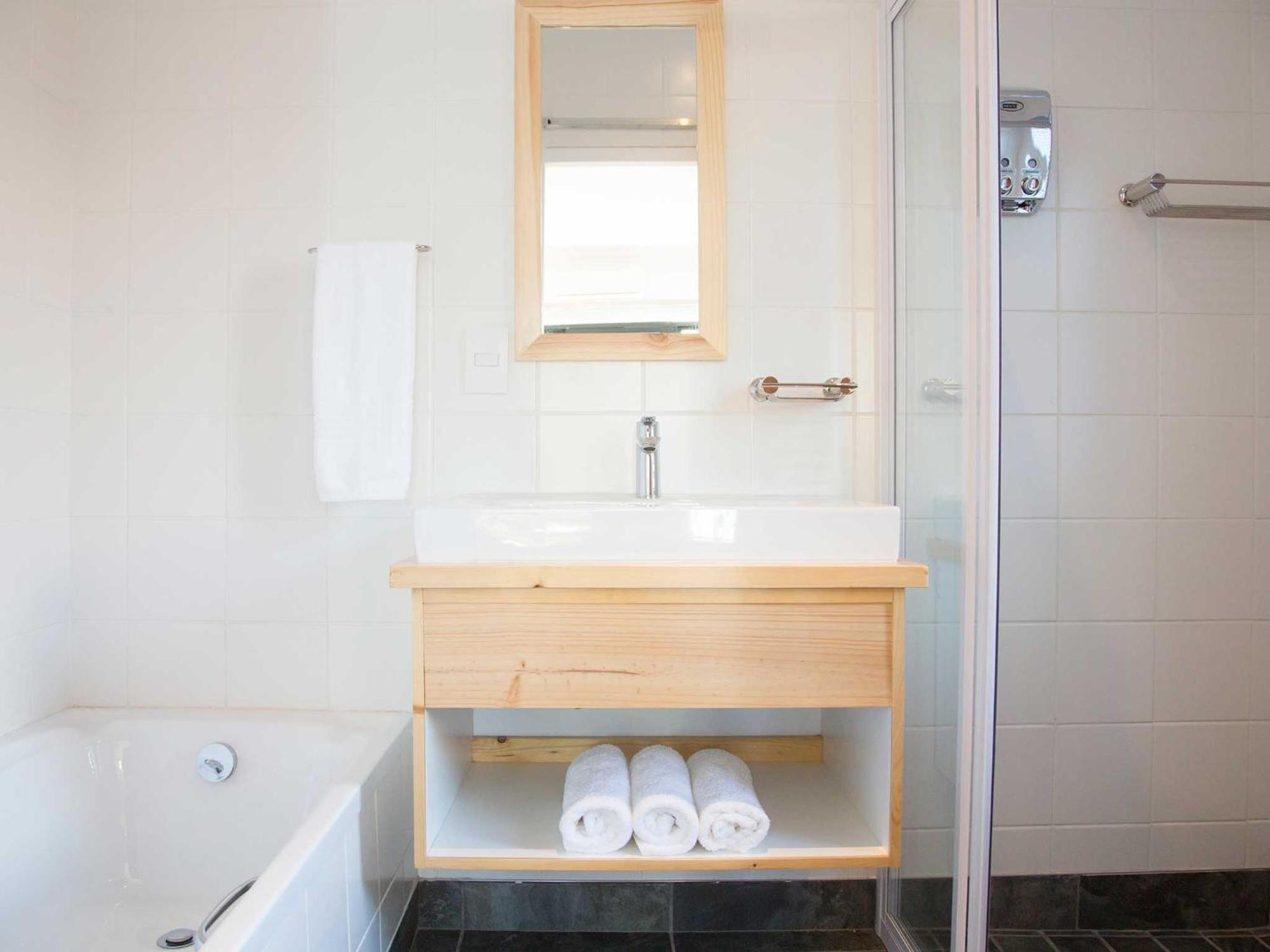 7 Ackermann Place Guest House Stellenbosch Quarto foto